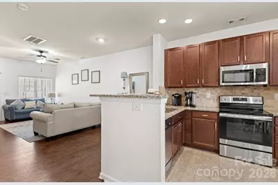 12221 Whiteside Drive, Charlotte, NC 28278 - Photo 11