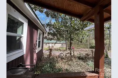 4019 Durham Lane, Charlotte, NC 28269 - Photo 7