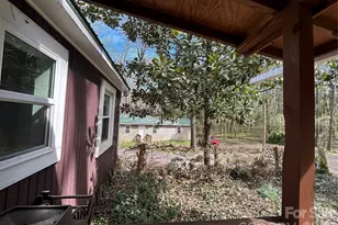 4019 Durham Ln, Charlotte, NC 28269 - Photo 7