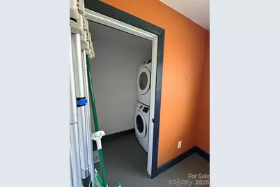 4019 Durham Lane, Charlotte, NC 28269 - Photo 23