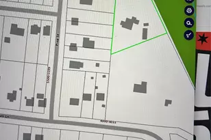 4019 Durham Ln, Charlotte, NC 28269 - Photo 27