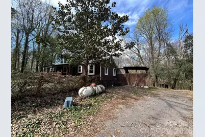 4019 Durham Lane, Charlotte, NC 28269 - Photo 5