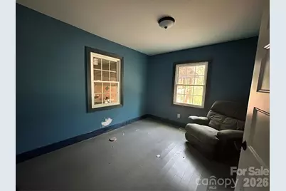 4019 Durham Lane, Charlotte, NC 28269 - Photo 19