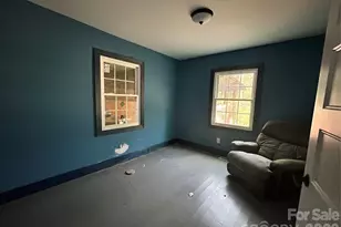 4019 Durham Ln, Charlotte, NC 28269 - Photo 19