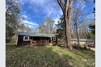 4019 Durham Lane, Charlotte, NC 28269 - Photo 17