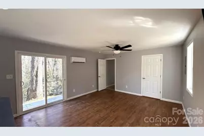 4019 Durham Lane, Charlotte, NC 28269 - Photo 31