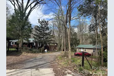 4019 Durham Lane, Charlotte, NC 28269 - Photo 11