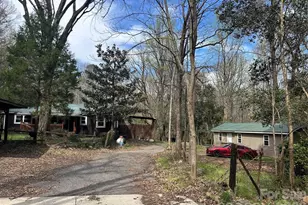 4019 Durham Ln, Charlotte, NC 28269 - Photo 11