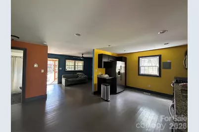 4019 Durham Lane, Charlotte, NC 28269 - Photo 25