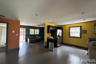 4019 Durham Ln, Charlotte, NC 28269 - Photo 25