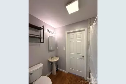 4019 Durham Lane, Charlotte, NC 28269 - Photo 33