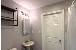 4019 Durham Ln, Charlotte, NC 28269 - Photo 33