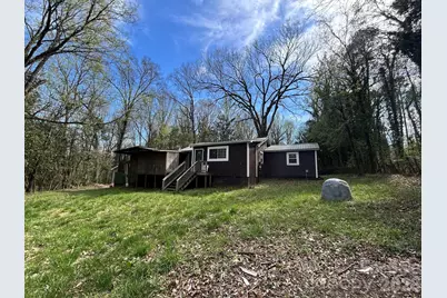 4019 Durham Lane, Charlotte, NC 28269 - Photo 3