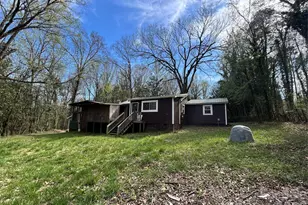 4019 Durham Ln, Charlotte, NC 28269 - Photo 3