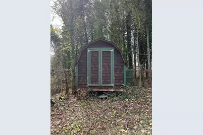 4019 Durham Lane, Charlotte, NC 28269 - Photo 13