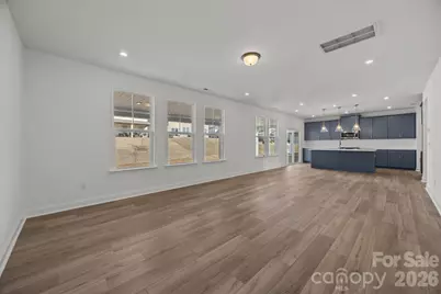 1224 Afton Lane #121, York, SC 29745 - Photo 5