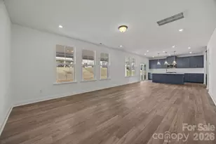 1224 Afton Ln, York, SC 29745 - Photo 5