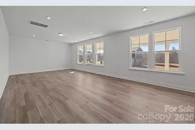 1224 Afton Lane #121, York, SC 29745 - Photo 3