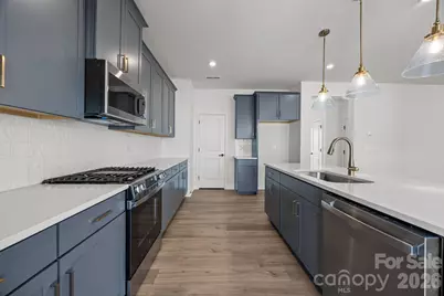 1224 Afton Lane #121, York, SC 29745 - Photo 7