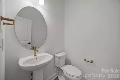 1224 Afton Lane #121, York, SC 29745 - Photo 9