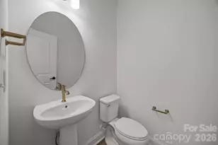 1224 Afton Ln, York, SC 29745 - Photo 9