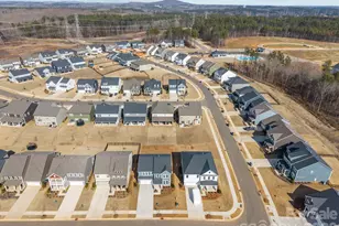 1224 Aft Ln, York, SC 29745 - Photo 21