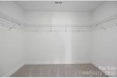 1224 Afton Lane #121, York, SC 29745 - Photo 13