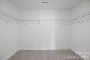 1224 Afton Ln, York, SC 29745 - Photo 13