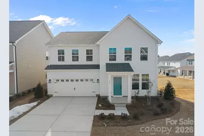 1224 Aft Lane #121, York, SC 29745 - Photo 1