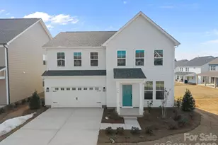 1224 Aft Ln, York, SC 29745 - Photo 1