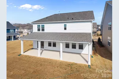 1224 Aft Lane #121, York, SC 29745 - Photo 19