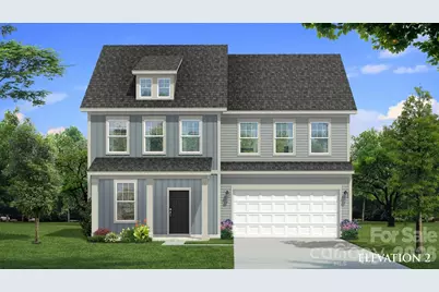 1224 Afton Lane #121, York, SC 29745 - Photo 1