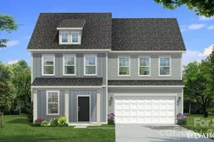 1224 Afton Ln, York, SC 29745 - Photo 1