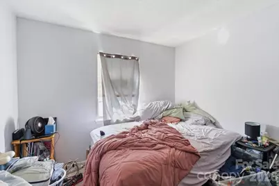 6112 Coltswood Court, Charlotte, NC 28211 - Photo 15