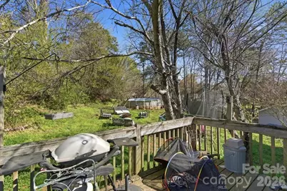 6112 Coltswood Court, Charlotte, NC 28211 - Photo 19