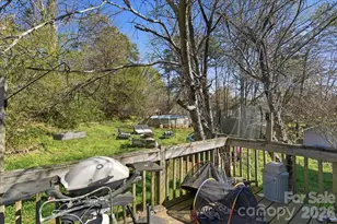 6112 Coltswood Ct, Charlotte, NC 28211 - Photo 19