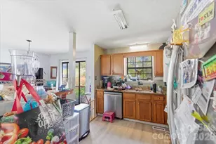 6112 Coltswood Ct, Charlotte, NC 28211 - Photo 7