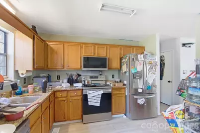 6112 Coltswood Court, Charlotte, NC 28211 - Photo 9