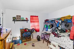 6112 Coltswood Ct, Charlotte, NC 28211 - Photo 17