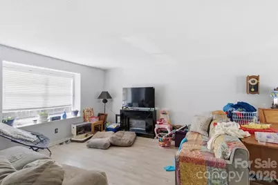 6112 Coltswood Court, Charlotte, NC 28211 - Photo 11