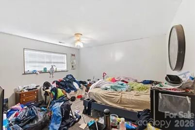 6112 Coltswood Court, Charlotte, NC 28211 - Photo 13