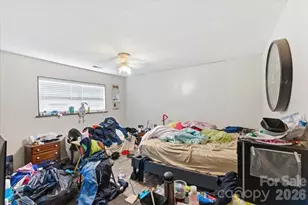 6112 Coltswood Ct, Charlotte, NC 28211 - Photo 13