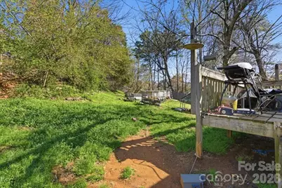 6112 Coltswood Court, Charlotte, NC 28211 - Photo 21