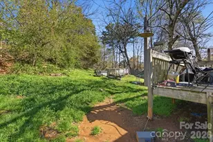 6112 Coltswood Ct, Charlotte, NC 28211 - Photo 21