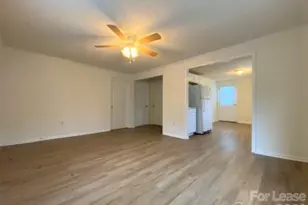 108 Akron Ave, Kannapolis, NC 28081 - Photo 3