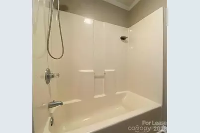 108 Akron Avenue, Kannapolis, NC 28081 - Photo 11