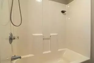 108 Akron Ave, Kannapolis, NC 28081 - Photo 11