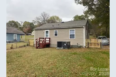 108 Akron Avenue, Kannapolis, NC 28081 - Photo 15