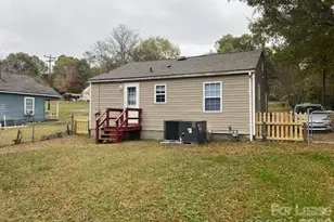 108 Akron Ave, Kannapolis, NC 28081 - Photo 15