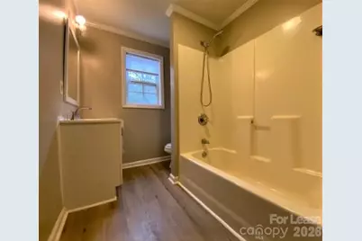 108 Akron Avenue, Kannapolis, NC 28081 - Photo 9
